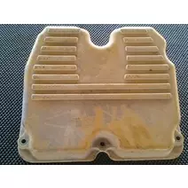 Valve Cover CATERPILLAR 3406E