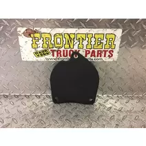 Front Cover CATERPILLAR 3408 Frontier Truck Parts