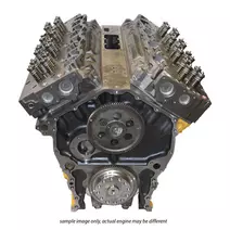 Engine Assembly CATERPILLAR 3408DI Heavy Quip, Inc. Dba Diesel Sales