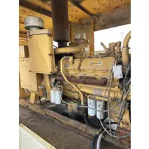 Engine Assembly Caterpillar 3412 Heavy Quip, Inc. dba Diesel Sales