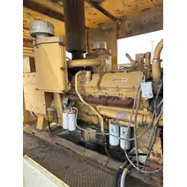 Engine Assembly Caterpillar 3412 Heavy Quip, Inc. dba Diesel Sales