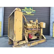 Engine Assembly CATERPILLAR 3412 Heavy Quip, Inc. dba Diesel Sales