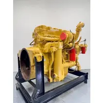 Engine Assembly Caterpillar 3456 Heavy Quip, Inc. dba Diesel Sales