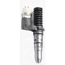 Fuel Injector CATERPILLAR 3500 Series Frontier Truck Parts