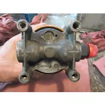 Engine Parts CATERPILLAR 387