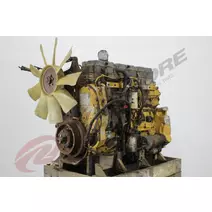 2001 CATERPILLAR C10 ENGINE FOR SALE #1621