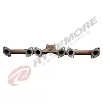 Exhaust Manifold CATERPILLAR C-10 Rydemore Springfield