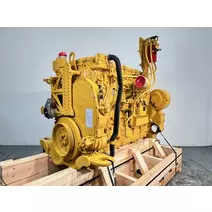 Engine Assembly CATERPILLAR C-11 Heavy Quip, Inc. dba Diesel Sales