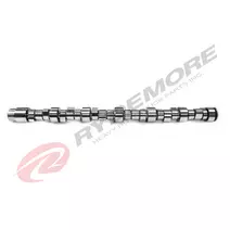 Camshaft CATERPILLAR C-12 Rydemore Springfield