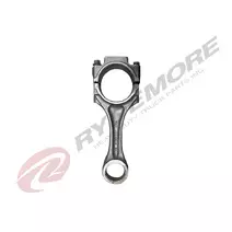 Connecting Rod CATERPILLAR C-12 Rydemore Heavy Duty Truck Parts Inc