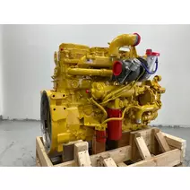 Engine Assembly CATERPILLAR C-12 Heavy Quip, Inc. Dba Diesel Sales