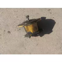 Fuel Pump (Tank) CATERPILLAR C-12 Active Truck Parts