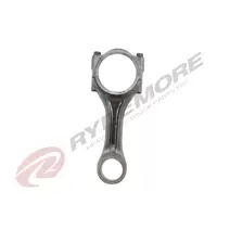 Connecting Rod CATERPILLAR C-13 Rydemore Heavy Duty Truck Parts Inc