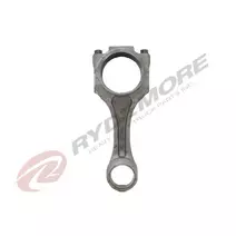 Connecting Rod CATERPILLAR C-13 Rydemore Heavy Duty Truck Parts Inc