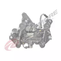 Jake/Engine Brake CATERPILLAR C-13 Rydemore Heavy Duty Truck Parts Inc