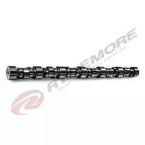 Camshaft CATERPILLAR C-15 Rydemore Springfield