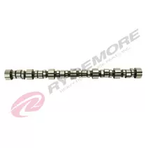 Camshaft CATERPILLAR C-15 Rydemore Springfield