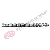 Camshaft CATERPILLAR C-15 Rydemore Springfield