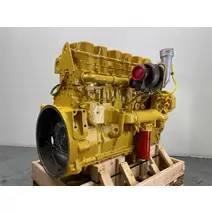 Engine Assembly CATERPILLAR C-15 Heavy Quip, Inc. Dba Diesel Sales