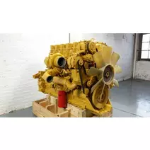Engine Assembly CATERPILLAR C-15 Heavy Quip, Inc. Dba Diesel Sales