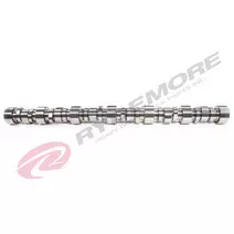 Camshaft CATERPILLAR C-18 Rydemore Springfield