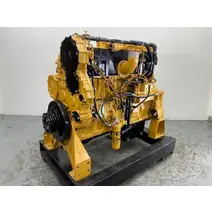 Engine Assembly Caterpillar C-18 Heavy Quip, Inc. dba Diesel Sales