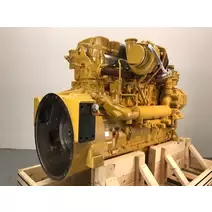 Engine Assembly Caterpillar C-18 Heavy Quip, Inc. dba Diesel Sales