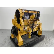 Engine Assembly Caterpillar C-18 Heavy Quip, Inc. dba Diesel Sales