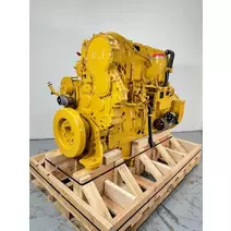 Engine Assembly CATERPILLAR C-18 Heavy Quip, Inc. Dba Diesel Sales