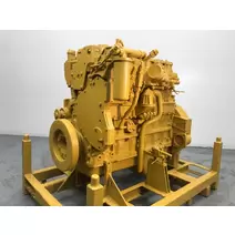 Engine Assembly CATERPILLAR C-7 Heavy Quip, Inc. Dba Diesel Sales