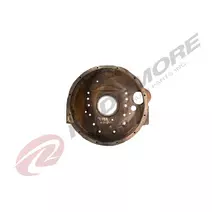 Flywheel Housing CATERPILLAR C-7 Rydemore Heavy Duty Truck Parts Inc