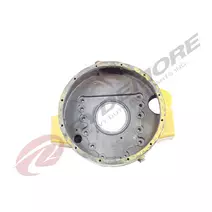 Flywheel Housing CATERPILLAR C-7