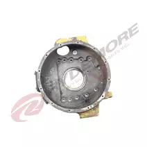 Flywheel Housing CATERPILLAR C-7 Rydemore Springfield