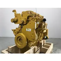 Engine Assembly Caterpillar C-9.3 Heavy Quip, Inc. dba Diesel Sales