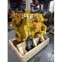 Engine Assembly Caterpillar C-9 Heavy Quip, Inc. dba Diesel Sales