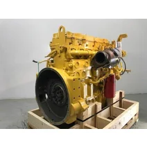 Engine Assembly Caterpillar C-9 Heavy Quip, Inc. dba Diesel Sales