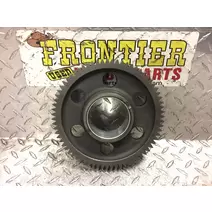 Timing Gears CATERPILLAR C10/12  3176 Frontier Truck Parts