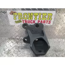 Engine Mounts CATERPILLAR C10/12/15 Frontier Truck Parts