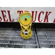 Belt Tensioner Caterpillar C10 Machinery And Truck Parts