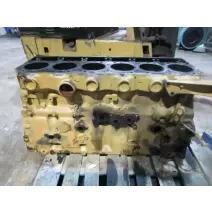 Cylinder Block Caterpillar C10 Machinery And Truck Parts