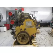 Engine Assembly CATERPILLAR C10