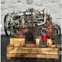 Engine Assembly CATERPILLAR C10