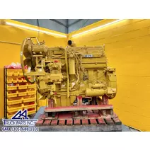 2001 CATERPILLAR C10 ENGINE FOR SALE #1621