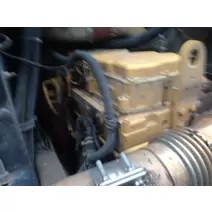 Engine Assembly Caterpillar C10 Holst Truck Parts