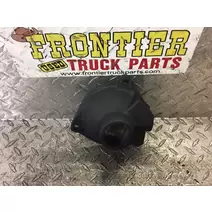 Engine Oil Cooler CATERPILLAR C10 Frontier Truck Parts