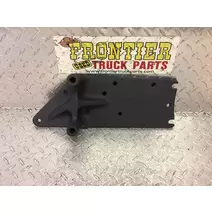 Engine Parts, Misc. CATERPILLAR C10 Frontier Truck Parts