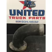 Engine Parts, Misc. Caterpillar C10 United Truck Parts