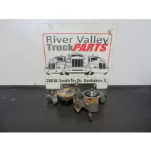 Engine Parts, Misc. Caterpillar C10 River Valley Truck Parts