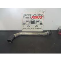 Engine Parts, Misc. Caterpillar C10 River Valley Truck Parts