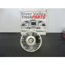 Fan Clutch Caterpillar C10 River Valley Truck Parts